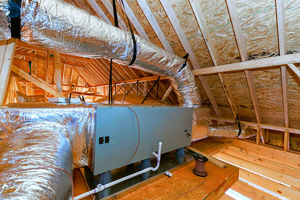 Top rated local Ac Installation specialists in Sullivan's Island, SC